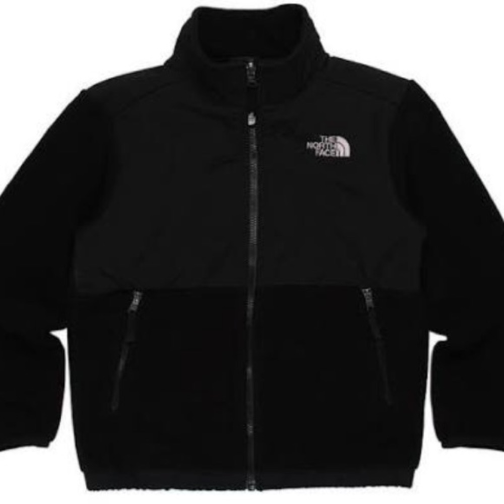 NORTH FACE DENALI